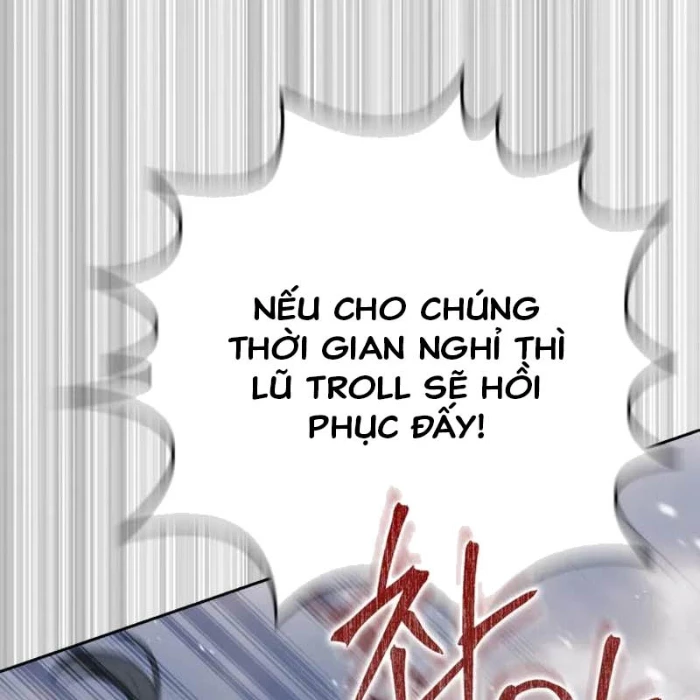 Sát Thủ Tái Sinh Thành Một Kiếm Sĩ Thiên Tài Chapter 66 - 43