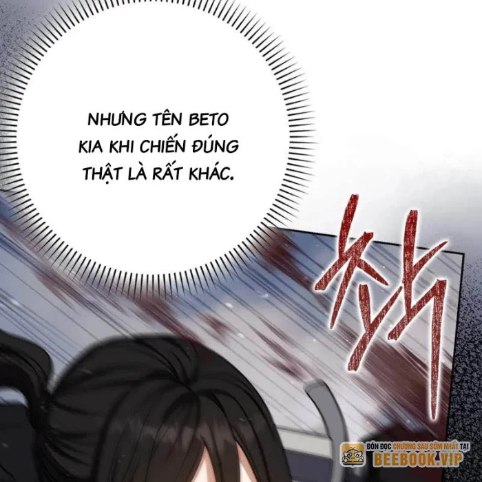 Sát Thủ Tái Sinh Thành Một Kiếm Sĩ Thiên Tài Chapter 66 - 54