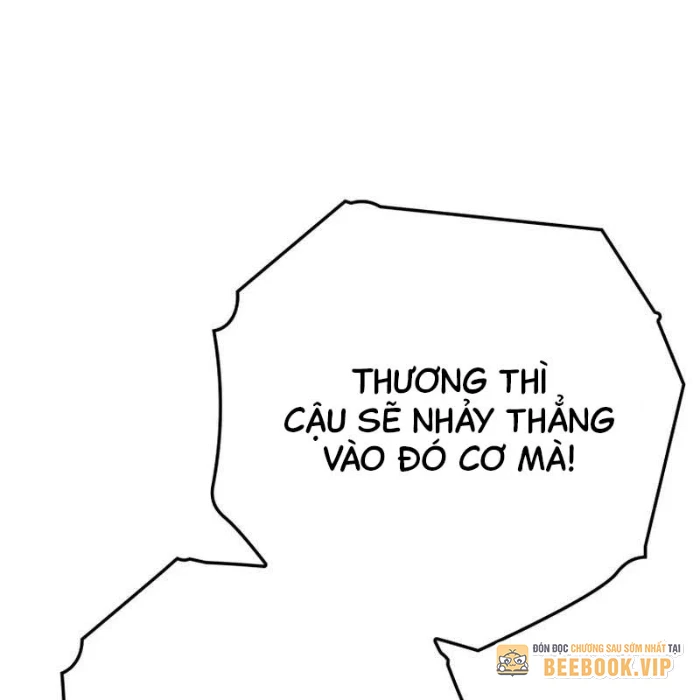 Sát Thủ Tái Sinh Thành Một Kiếm Sĩ Thiên Tài Chapter 66 - 60