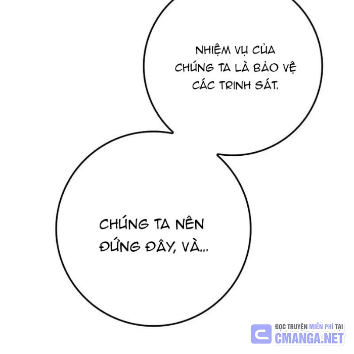 Sát Thủ Tái Sinh Thành Một Kiếm Sĩ Thiên Tài Chapter 66 - 63