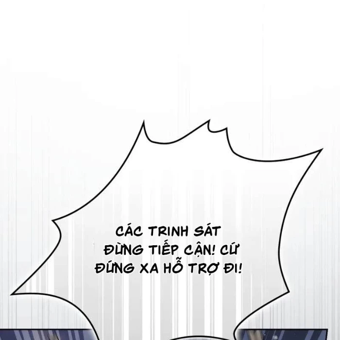 Sát Thủ Tái Sinh Thành Một Kiếm Sĩ Thiên Tài Chapter 66 - 70