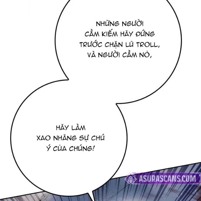 Sát Thủ Tái Sinh Thành Một Kiếm Sĩ Thiên Tài Chapter 66 - 74