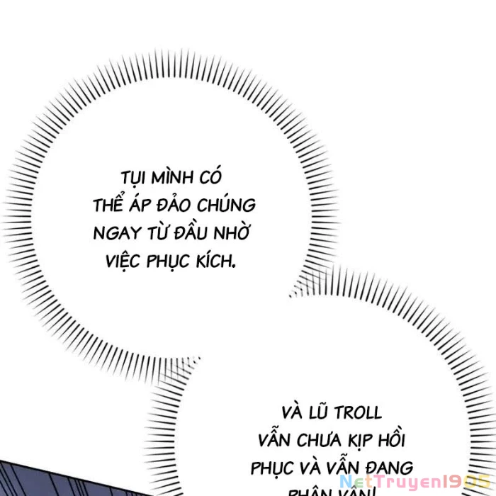 Sát Thủ Tái Sinh Thành Một Kiếm Sĩ Thiên Tài Chapter 66 - 80