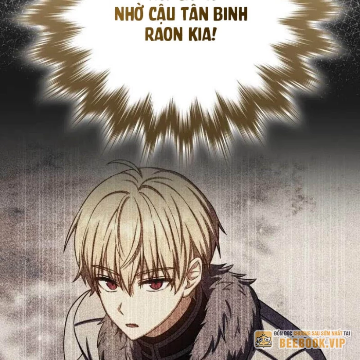Sát Thủ Tái Sinh Thành Một Kiếm Sĩ Thiên Tài Chapter 66 - 84
