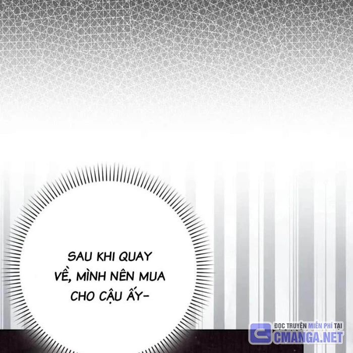Sát Thủ Tái Sinh Thành Một Kiếm Sĩ Thiên Tài Chapter 66 - 87