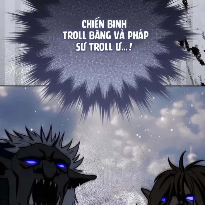 Sát Thủ Tái Sinh Thành Một Kiếm Sĩ Thiên Tài Chapter 66 - 97