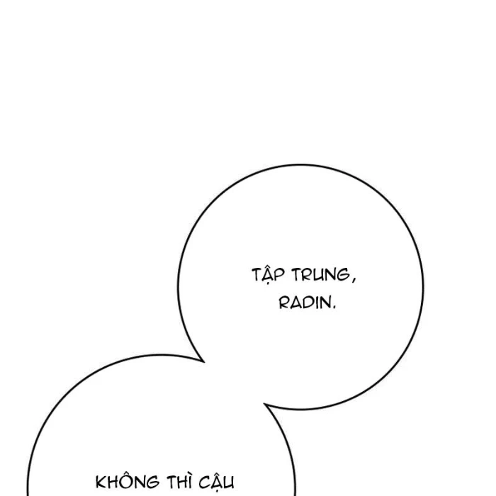 Sát Thủ Tái Sinh Thành Một Kiếm Sĩ Thiên Tài Chapter 66 - 112