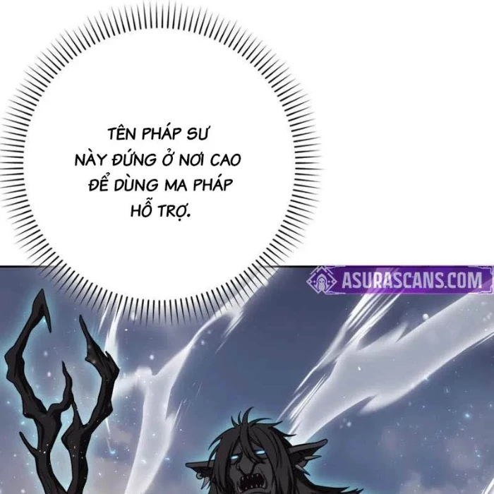 Sát Thủ Tái Sinh Thành Một Kiếm Sĩ Thiên Tài Chapter 66 - 122
