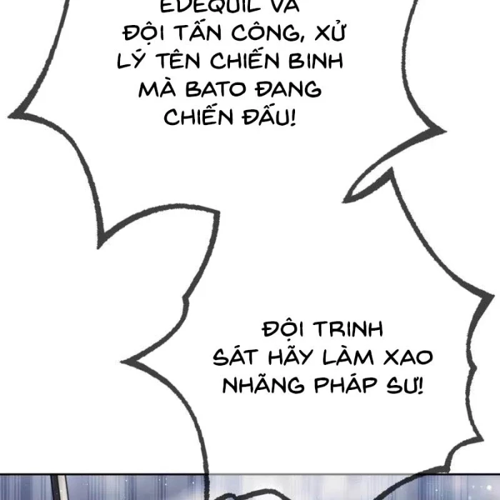 Sát Thủ Tái Sinh Thành Một Kiếm Sĩ Thiên Tài Chapter 66 - 130