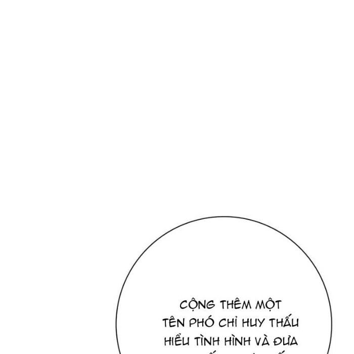 Sát Thủ Tái Sinh Thành Một Kiếm Sĩ Thiên Tài Chapter 66 - 151