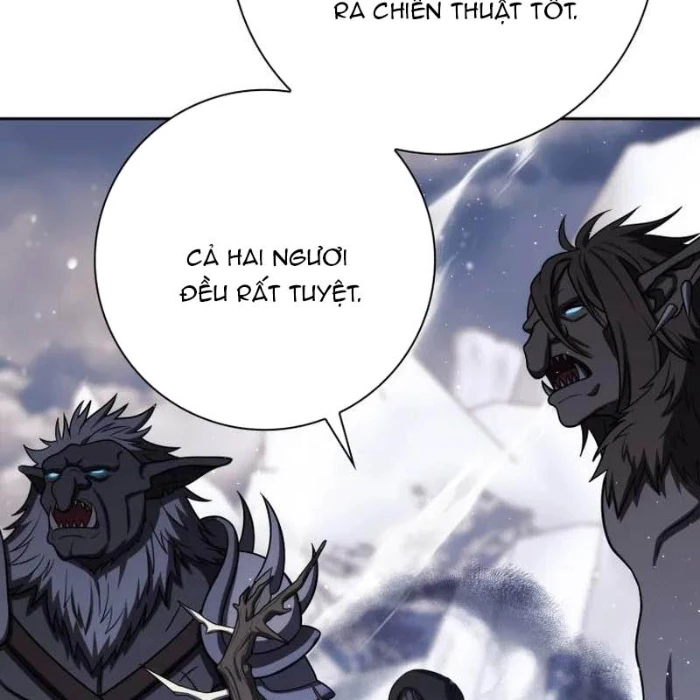 Sát Thủ Tái Sinh Thành Một Kiếm Sĩ Thiên Tài Chapter 66 - 152
