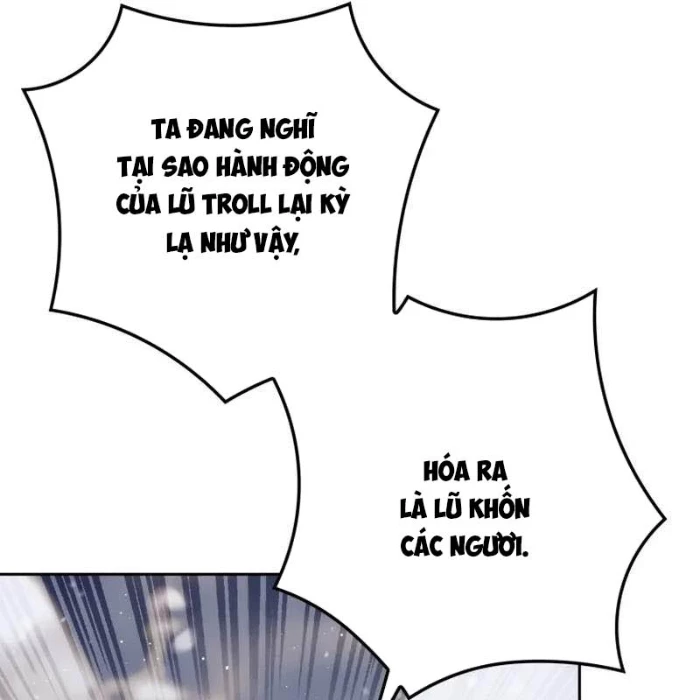 Sát Thủ Tái Sinh Thành Một Kiếm Sĩ Thiên Tài Chapter 66 - 155