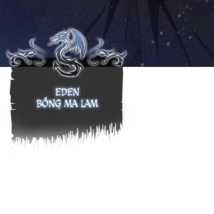 Sát Thủ Tái Sinh Thành Một Kiếm Sĩ Thiên Tài Chapter 66 - 160