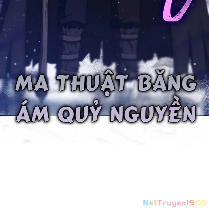 Sát Thủ Tái Sinh Thành Một Kiếm Sĩ Thiên Tài Chapter 66 - 164