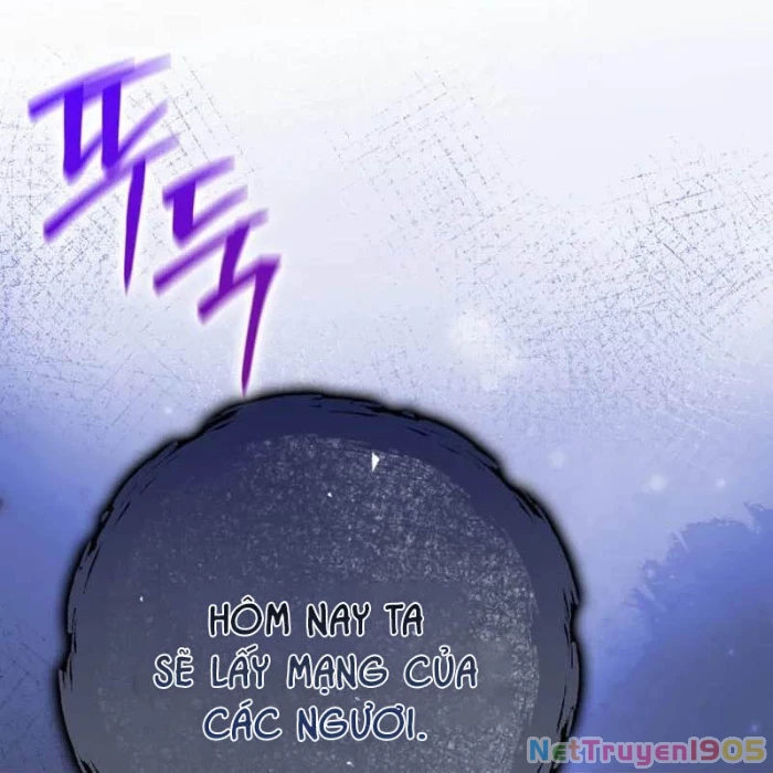 Sát Thủ Tái Sinh Thành Một Kiếm Sĩ Thiên Tài Chapter 66 - 175