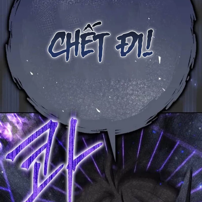Sát Thủ Tái Sinh Thành Một Kiếm Sĩ Thiên Tài Chapter 66 - 179