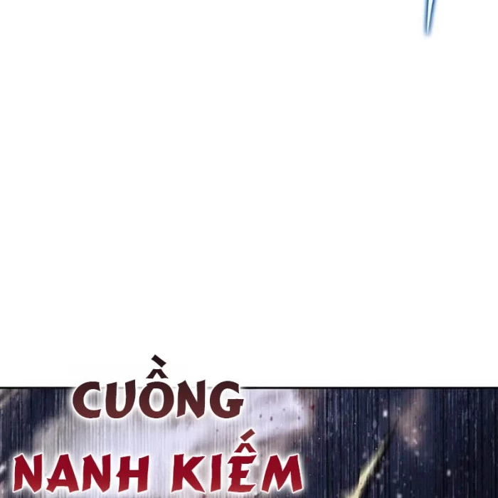 Sát Thủ Tái Sinh Thành Một Kiếm Sĩ Thiên Tài Chapter 66 - 193