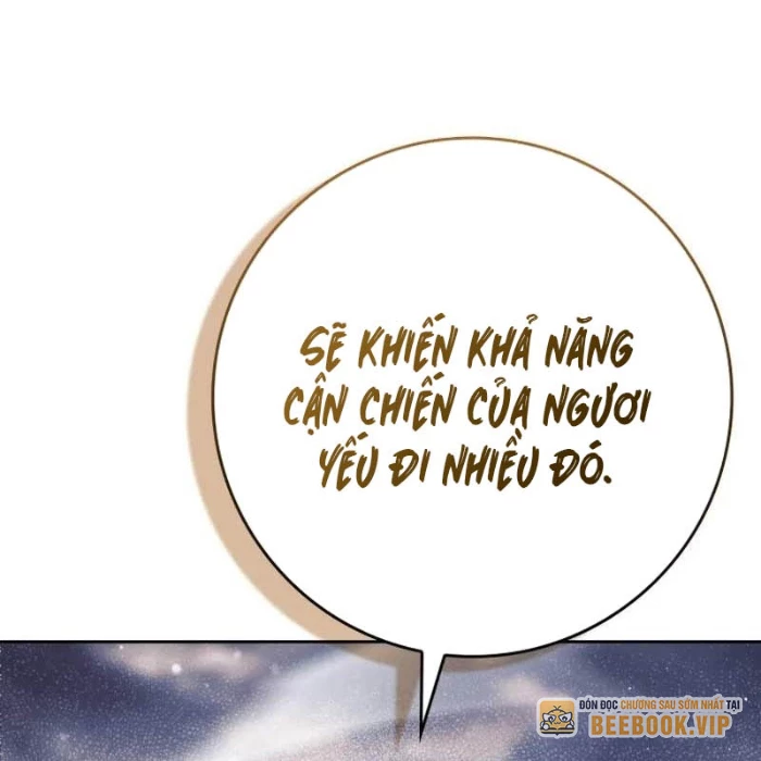 Sát Thủ Tái Sinh Thành Một Kiếm Sĩ Thiên Tài Chapter 66 - 201