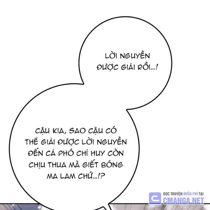 Sát Thủ Tái Sinh Thành Một Kiếm Sĩ Thiên Tài Chapter 66 - 204