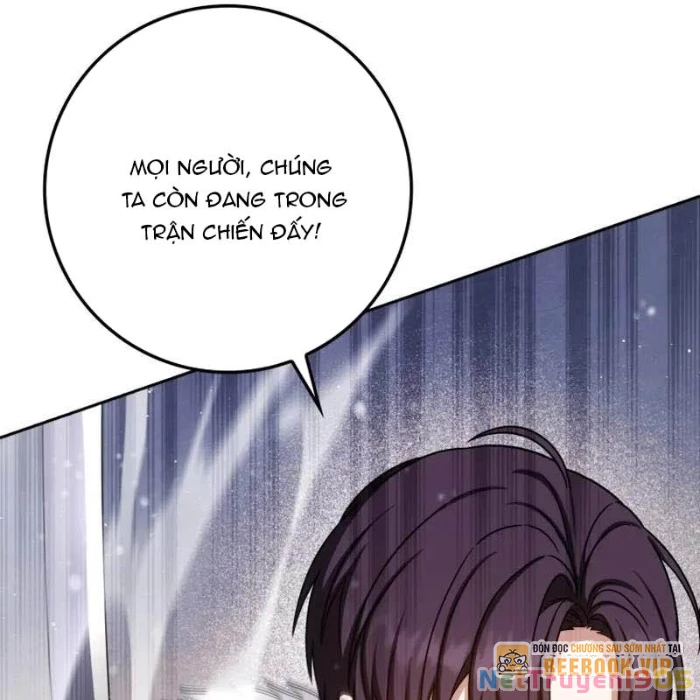 Sát Thủ Tái Sinh Thành Một Kiếm Sĩ Thiên Tài Chapter 66 - 207
