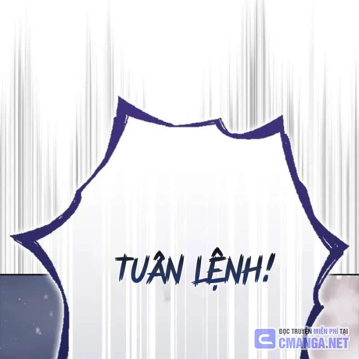 Sát Thủ Tái Sinh Thành Một Kiếm Sĩ Thiên Tài Chapter 66 - 210