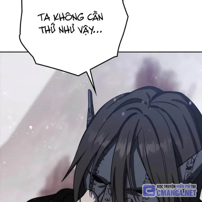 Sát Thủ Tái Sinh Thành Một Kiếm Sĩ Thiên Tài Chapter 66 - 222