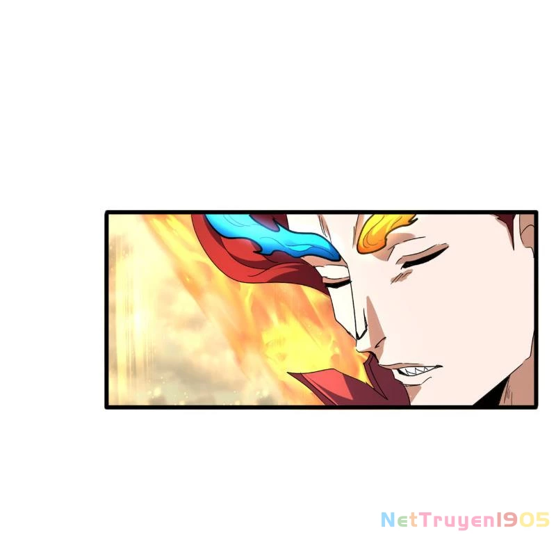 Đại Quản Gia Là Ma Hoàng Chapter 710 - 2