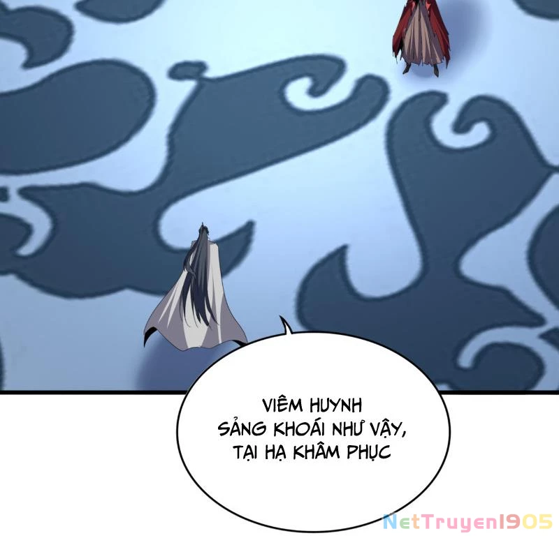 Đại Quản Gia Là Ma Hoàng Chapter 710 - 7