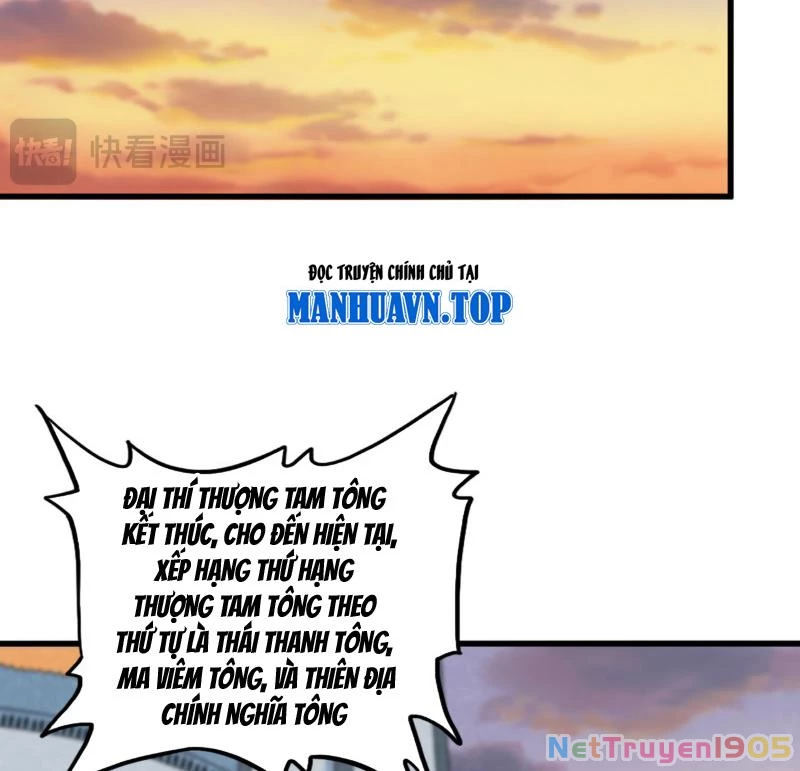 Đại Quản Gia Là Ma Hoàng Chapter 710 - 23