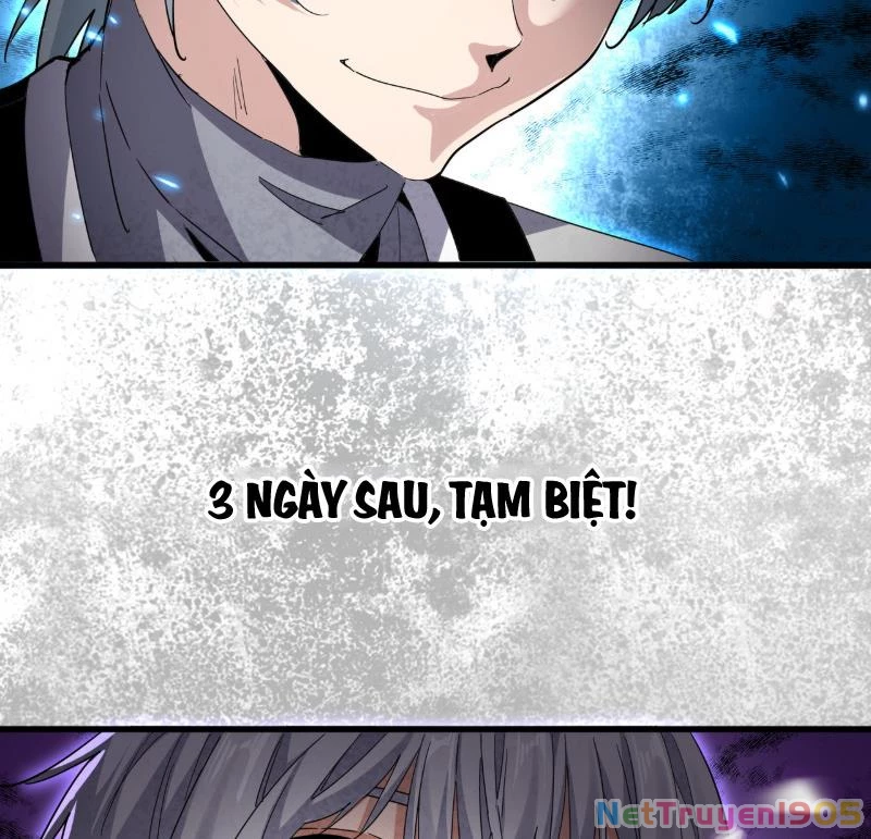 Đại Quản Gia Là Ma Hoàng Chapter 710 - 30