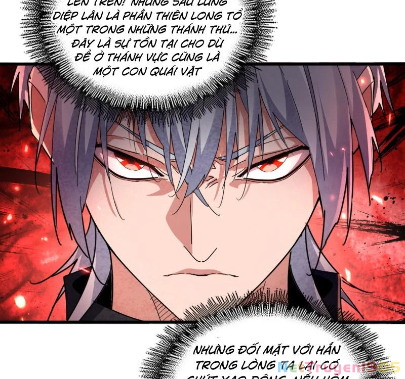 Đại Quản Gia Là Ma Hoàng Chapter 710 - 39