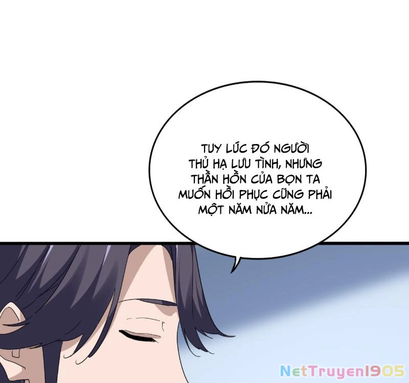 Đại Quản Gia Là Ma Hoàng Chapter 710 - 46