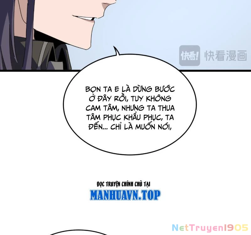 Đại Quản Gia Là Ma Hoàng Chapter 710 - 47