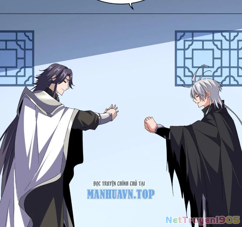 Đại Quản Gia Là Ma Hoàng Chapter 710 - 53