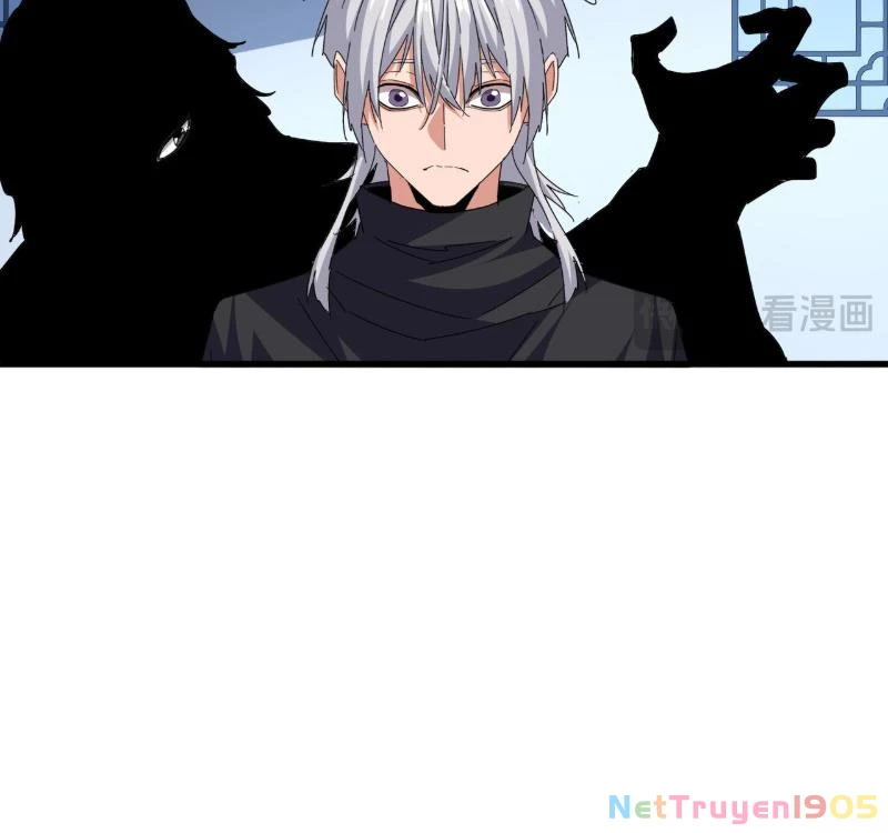 Đại Quản Gia Là Ma Hoàng Chapter 710 - 59