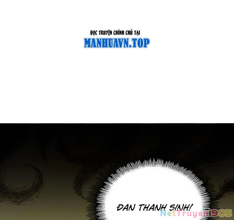 Đại Quản Gia Là Ma Hoàng Chapter 710 - 63
