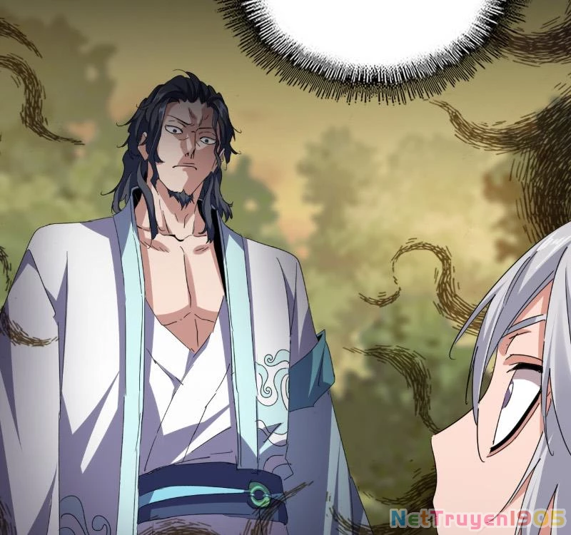 Đại Quản Gia Là Ma Hoàng Chapter 710 - 64