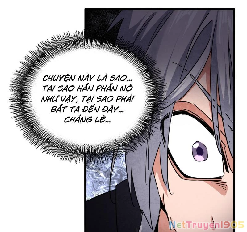 Đại Quản Gia Là Ma Hoàng Chapter 710 - 66