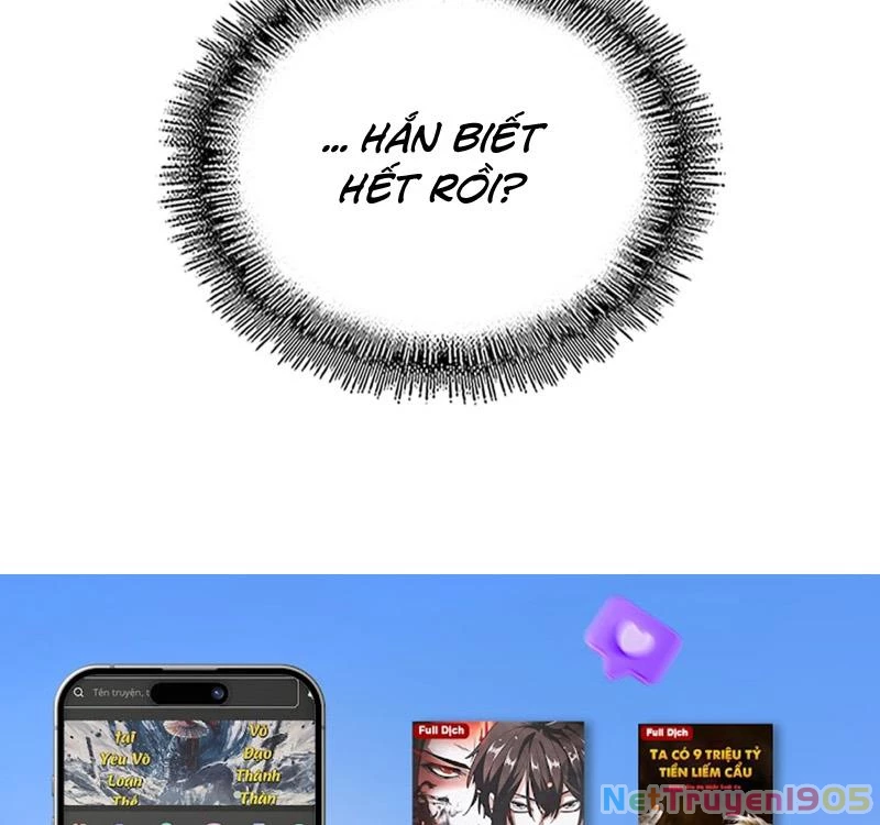Đại Quản Gia Là Ma Hoàng Chapter 710 - 68