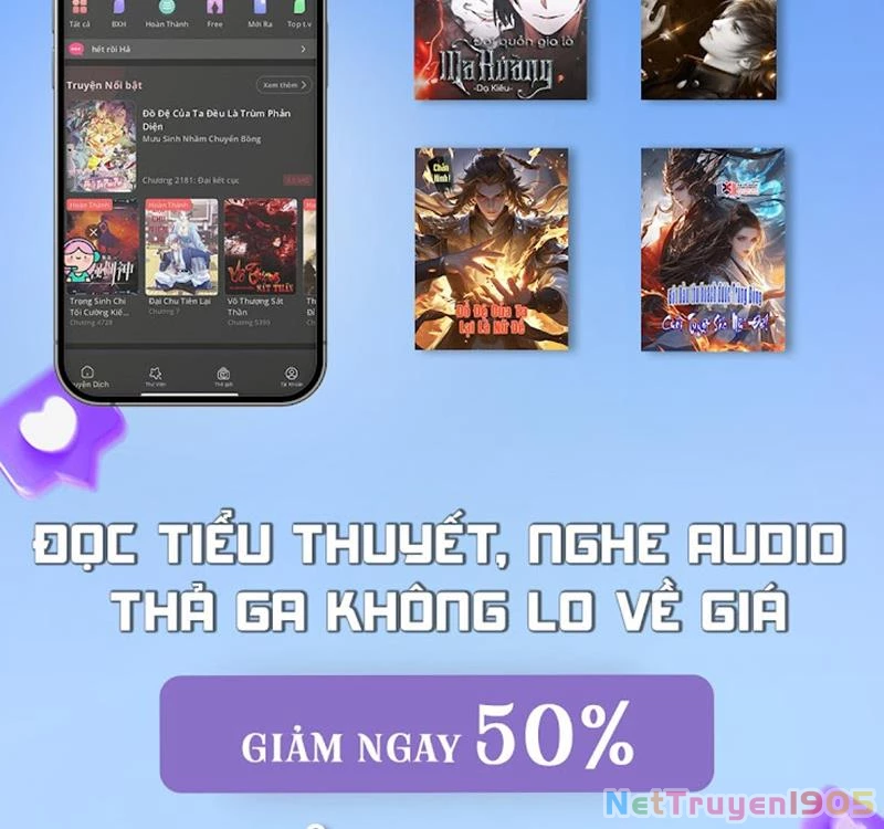 Đại Quản Gia Là Ma Hoàng Chapter 710 - 69