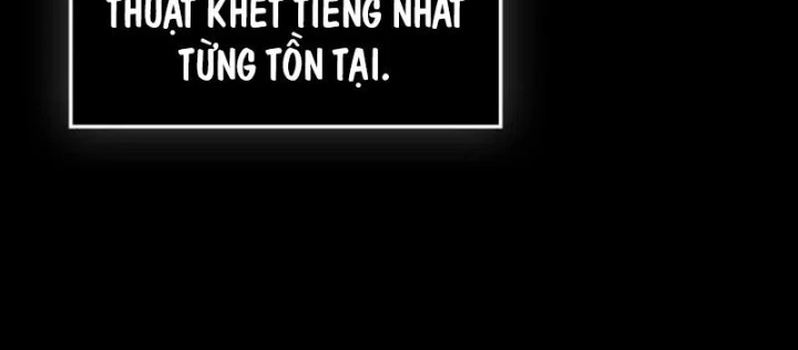 Pháp Sư Cận Chiến Mạnh Nhất Chapter 60 - 8