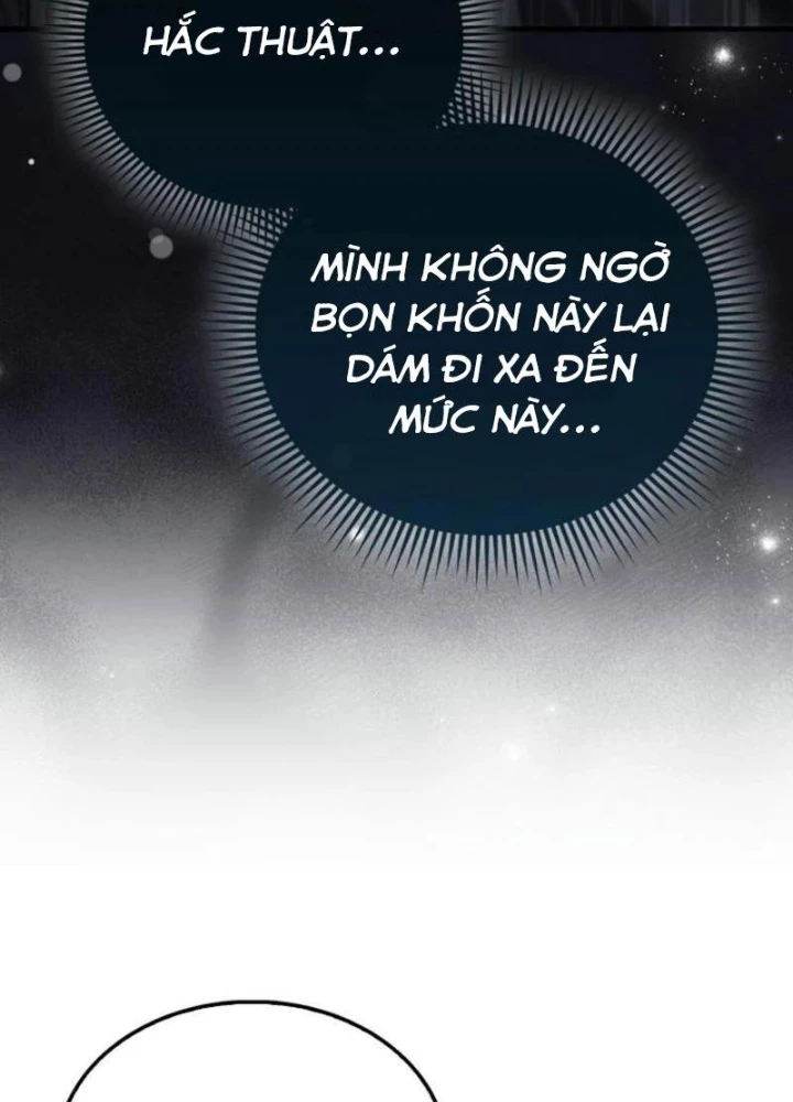 Pháp Sư Cận Chiến Mạnh Nhất Chapter 60 - 13