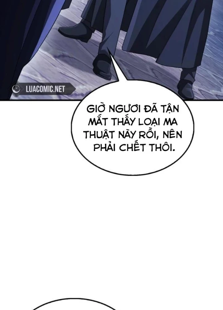 Pháp Sư Cận Chiến Mạnh Nhất Chapter 60 - 17