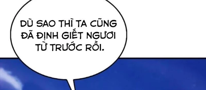 Pháp Sư Cận Chiến Mạnh Nhất Chapter 60 - 18