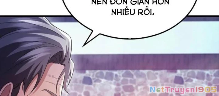 Pháp Sư Cận Chiến Mạnh Nhất Chapter 60 - 22