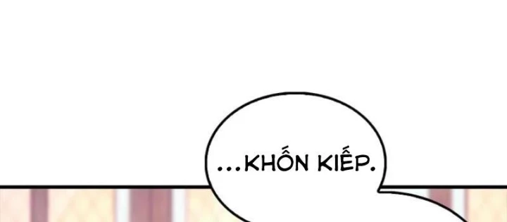 Pháp Sư Cận Chiến Mạnh Nhất Chapter 60 - 24