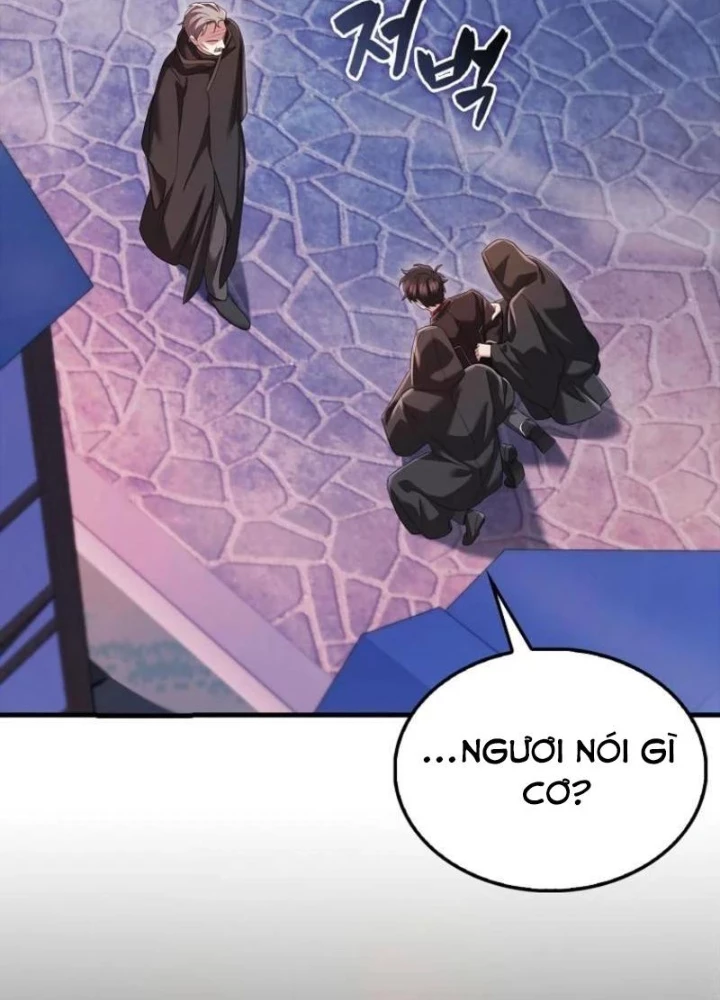 Pháp Sư Cận Chiến Mạnh Nhất Chapter 60 - 29