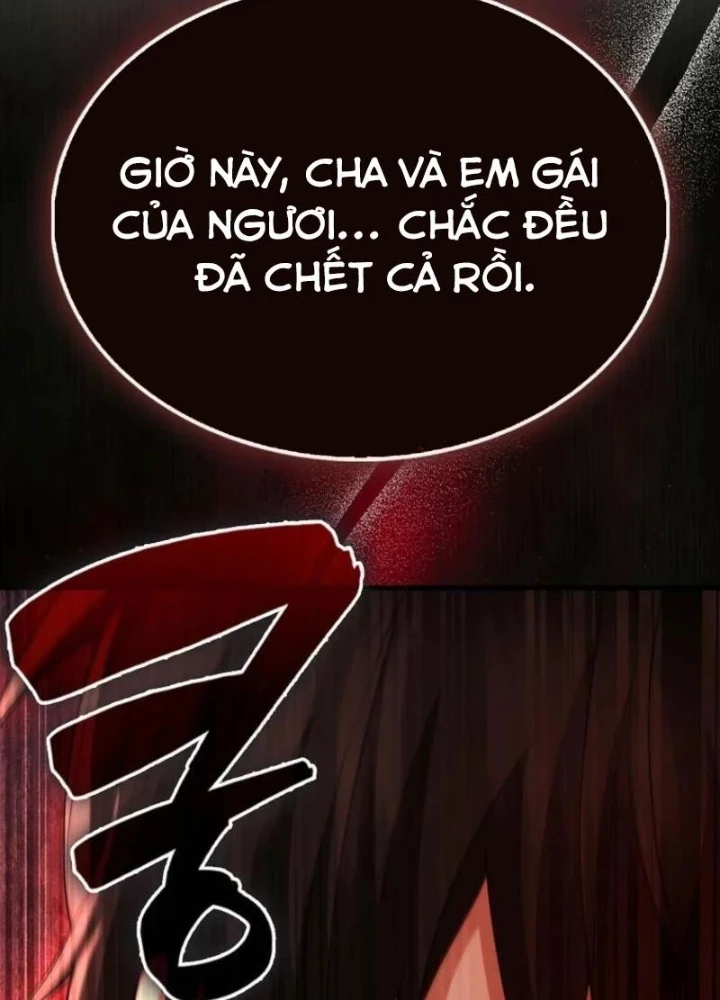 Pháp Sư Cận Chiến Mạnh Nhất Chapter 60 - 31
