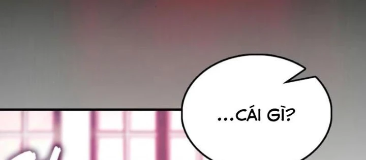 Pháp Sư Cận Chiến Mạnh Nhất Chapter 60 - 34