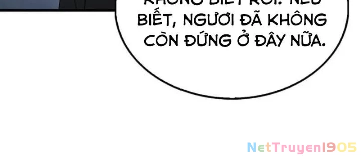Pháp Sư Cận Chiến Mạnh Nhất Chapter 60 - 36